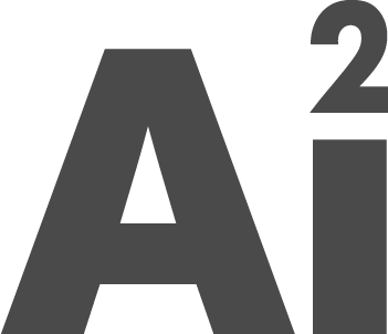 Ai² Ai²